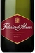 Vinho Kit 6 Espumante Federico De Alvear Brut 750ml - comprar online