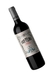 San Telmo Cabernet Sauvignon 750ml - comprar online