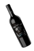 San Telmo Malbec Reserva 750ml na internet