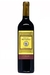 Vinho Argentino Tinto Fincas Privadas Syrah 750ml