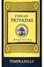 Vinho Argentino Tinto Fincas Privadas Tempranillo 750ml - comprar online
