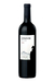Vinho Argentino Tinto Condor Peak Malbec 750ml