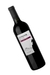 Vinho Condor Peak Red Semi Sweet 750ml na internet