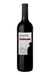 Vinho Condor Peak Red Semi Sweet 750ml