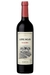 Vinho Argentino Tinto Lote Rojo Malbec 750ml