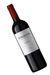 Vinho Argentino Tinto Benjamin Nieto Malbec 750ml na internet