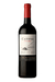 Catena Malbec 750ml