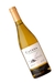 Catena Chardonnay 750ml na internet