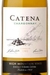 Catena Chardonnay 750ml - comprar online