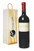 Vinho Argentino Angelica Zapata Cabernet Franc 750ml - comprar online