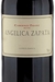 Vinho Argentino Angelica Zapata Cabernet Franc 750ml - comprar online