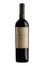 Vinho Dv Catena Malbec 750ml