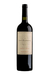 Vinho Dv Catena Cabernet Sauvignon Malbec 750ml