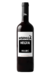 Vinho Argentino Tinto Hormiga Negra Malbec 750ml - EMPÓRIO ITIÊ