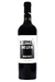 Vinho Argentino Tinto Hormiga Negra Malbec 750ml na internet