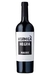 Vinho Argentino Tinto Hormiga Negra Malbec 750ml