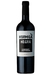 Vinho Argentino Tinto Hormiga Negra Cabernet Sauvignon 750ml