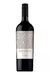 Anubis Malbec 750ml