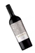 Anubis Malbec 750ml na internet