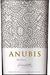 Anubis Malbec 750ml - comprar online