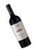 Vinho Argentino Tinto Crios Cabernet Sauvignon 750ml - comprar online