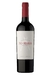 Vinho Argentino Tinto Benmarco Malbec 750ml