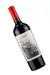 Vinho Argentino Tinto Benmarco Malbec 750ml - loja online