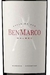 Vinho Argentino Tinto Benmarco Malbec 750ml - comprar online