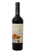 Vinho Argentino Tinto Vaglio Chango Red Blend 750ml