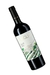 Vinho Argentino Tinto Vaglio Aggie Malbec 750ml na internet