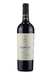 Vinho Tradicion Malbec 750ml