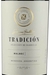 Vinho Tradicion Malbec 750ml - comprar online