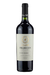 Vinho Tradicion Cabernet 750ml