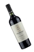 Vinho Tradicion Cabernet 750ml - comprar online