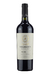 Tradicion Red Blend 750ml