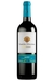 Vinho Chileno Tinto Santa Helena Malbec Reservado 750ml