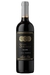 Vinho Chileno Tinto Santa Rita 3 Medallas Malbec 750ml