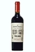 Vinho Argentino Tinto Telmo Cabernet Sauvignon 750ml