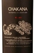 Vinho Estate Selection Malbec 750ml - comprar online