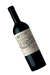 Vinho Argentino Tinto Ayni Malbec 750ml na internet