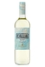 Vinho Argentino Branco Callia Tardío Blanco Dulce 750ml
