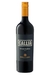 Vinho Argentino Tinto Callia Syrah Malbec 750ml na internet