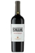 Vinho Argentino Tinto Callia Cabernet Sauvignon 750ml