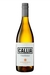 Vinho Argentino Branco Callia Chardonnay 750ml