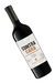 Vinho Argentino Tinto Contracara Malbec 750ml na internet