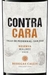 Vinho Argentino Tinto Contracara Malbec 750ml - comprar online