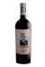 Vinho Argentino Tinto El Interminable Blend De Malbec 750ml