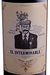 Vinho Argentino Tinto El Interminable Blend De Malbec 750ml - comprar online