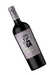 Vinho El Interminable Red Blend Merlot 750ml na internet