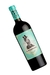 Vinho Argentino Tinto El Interminable Red Blend Petit Verdot 750ml na internet